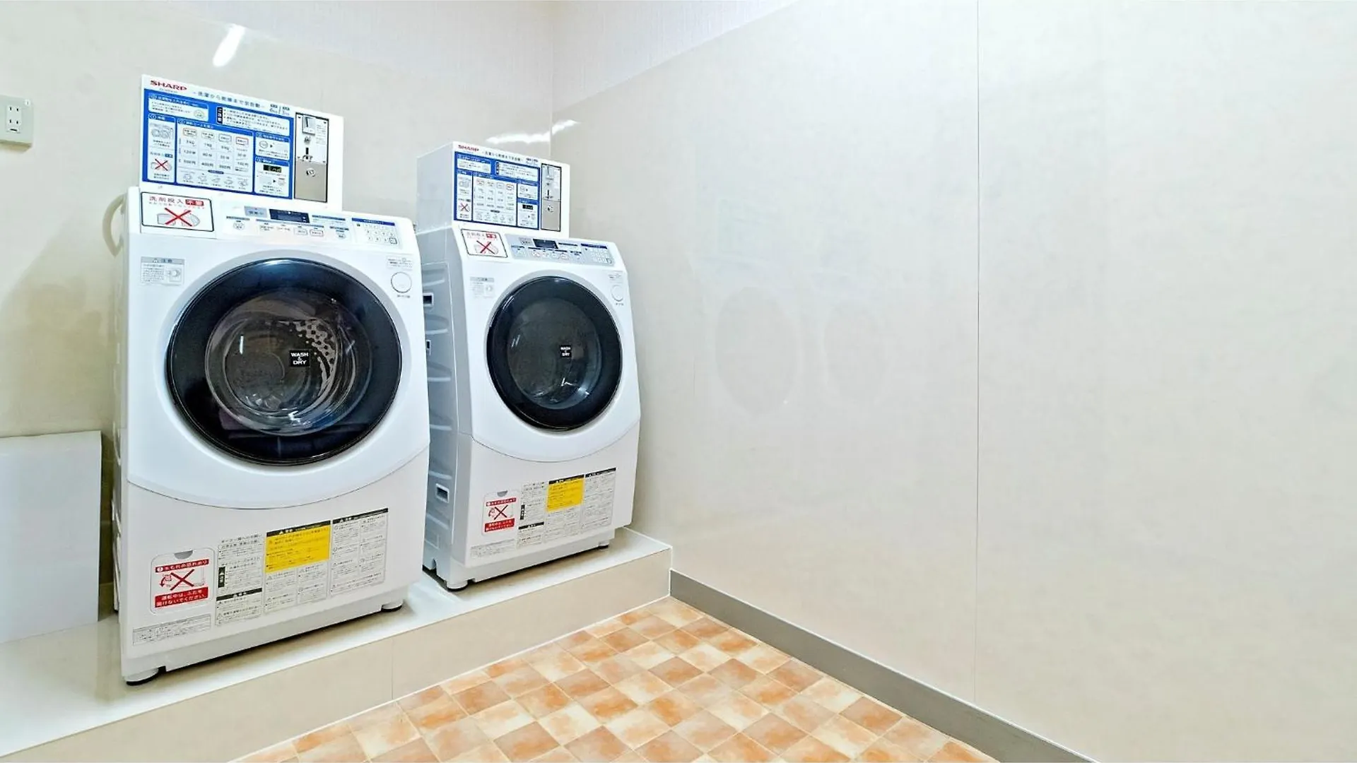 Hotel New Ohte - Vacation Stay 32396V Hakodate