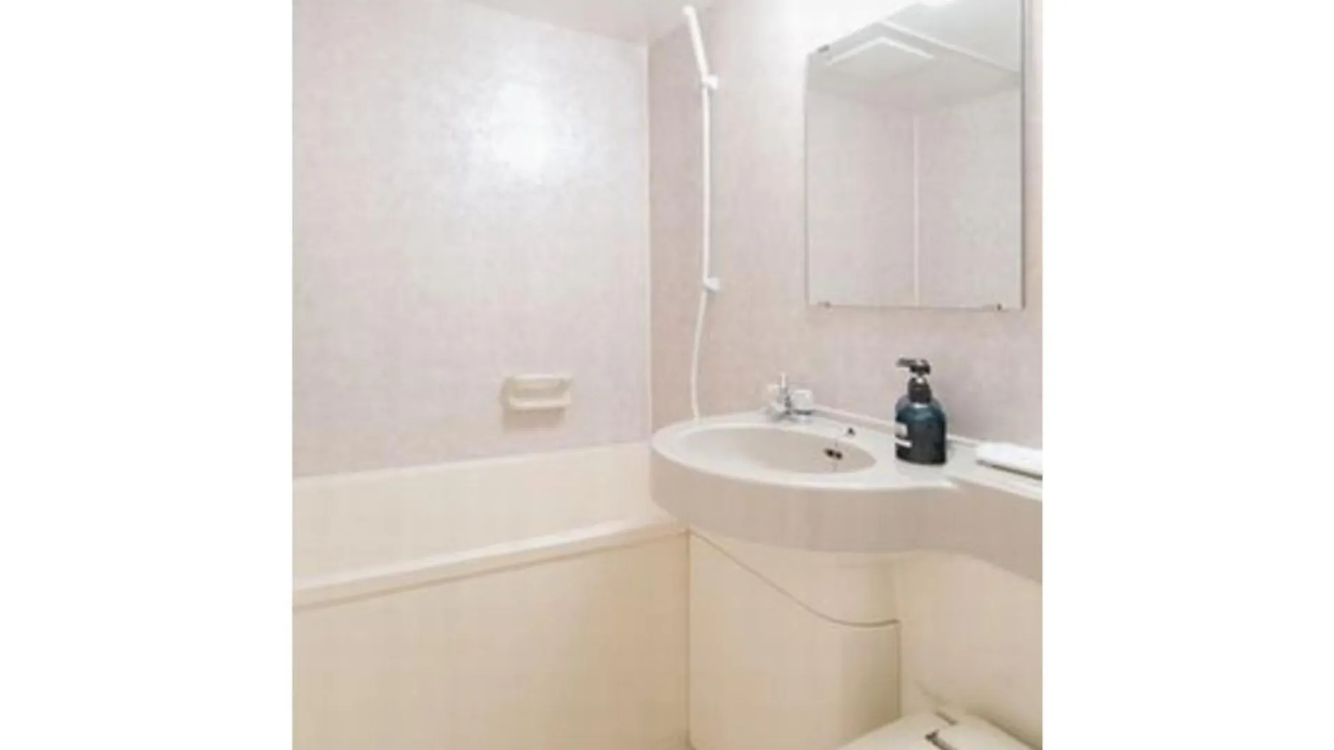 Hotel New Ohte - Vacation Stay 32396V Hakodate