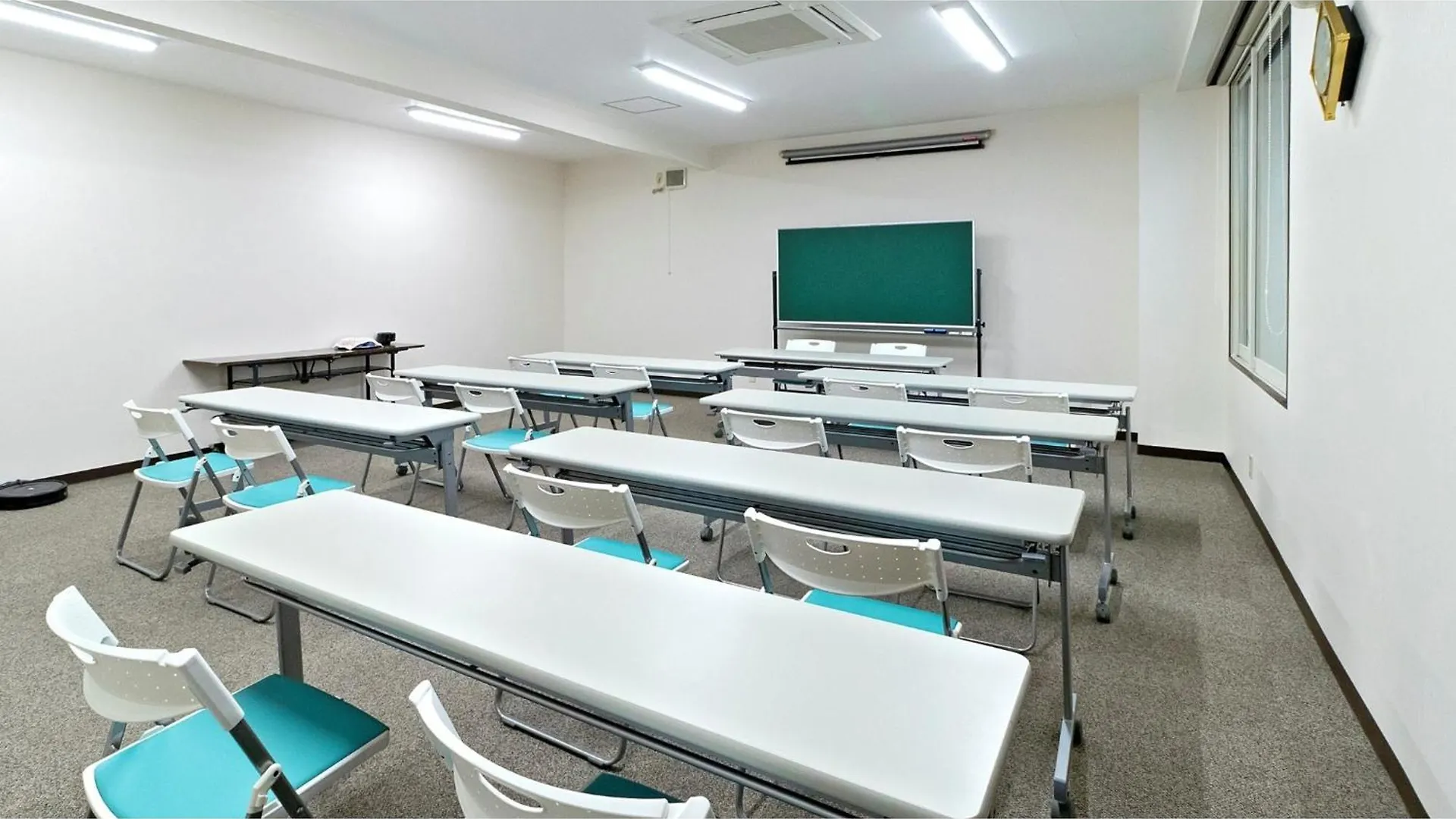 Hotel New Ohte - Vacation Stay 32396V Hakodate Japan