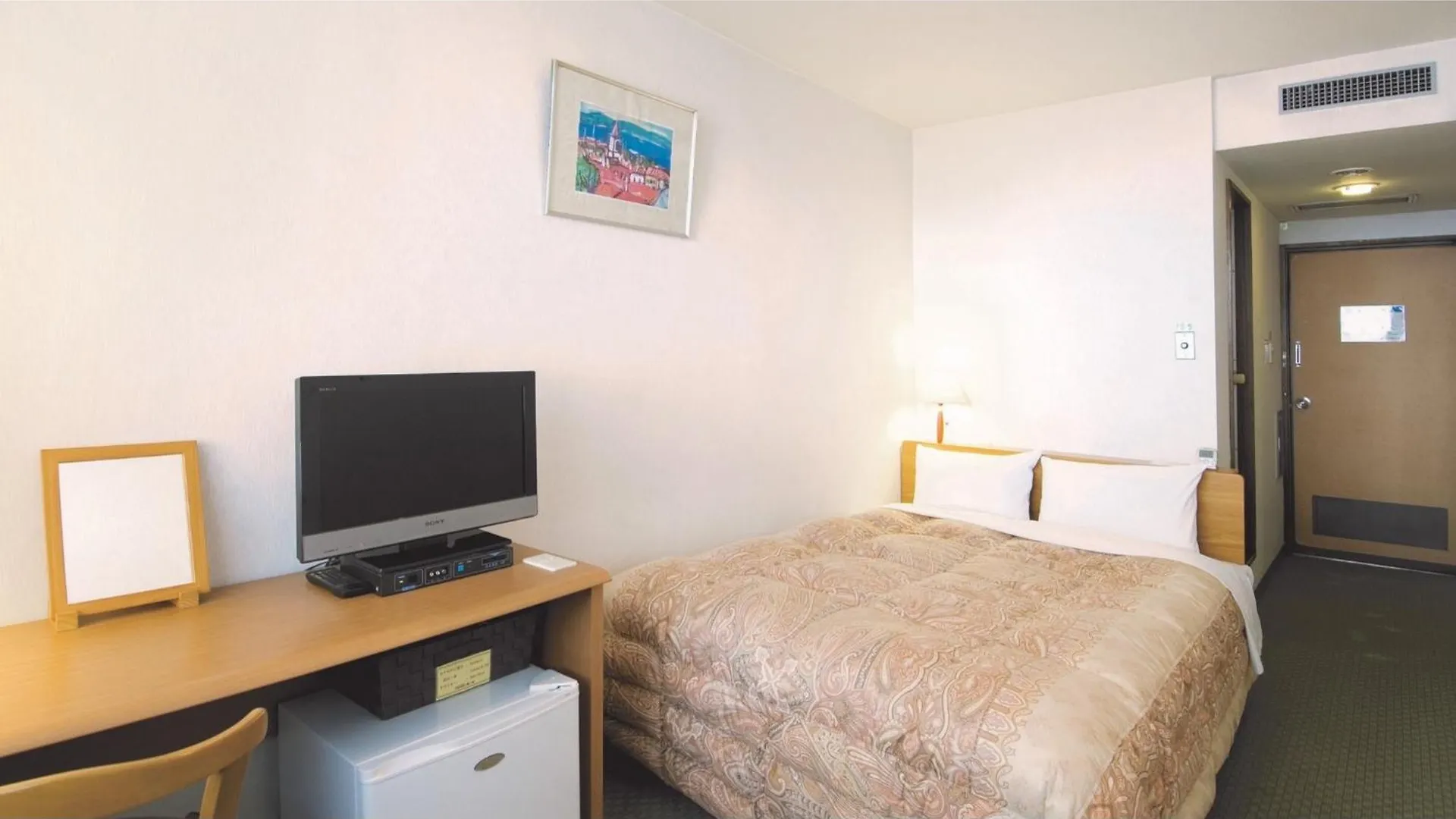 Hotel New Ohte - Vacation Stay 32396V Hakodate